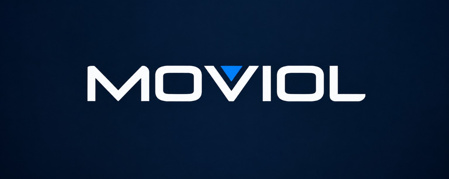 MOVIOL